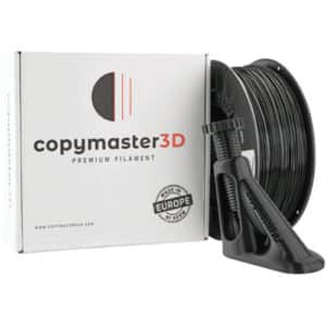 Copymaster3D PLA filamentti 1kg