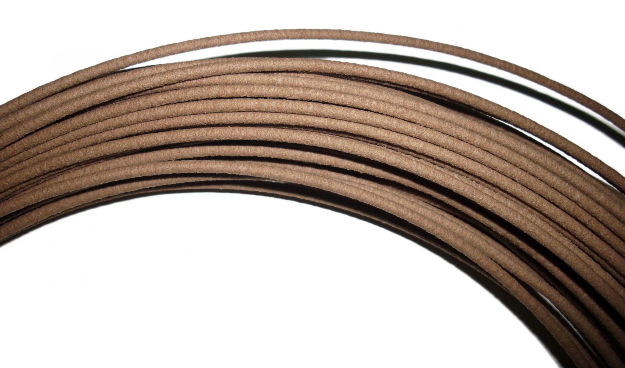 Laywoo-D3 filamentti 250g - 3D-Cadsolutions