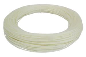 Poro-Lay layfelt filamentti 250g