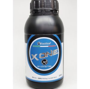 BlueCast X-One