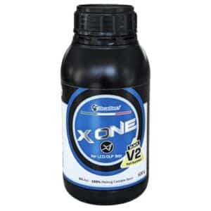 BlueCast X-One v2 0.5kg