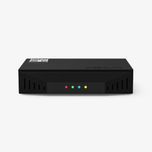 Creality WiFi box 2.0 tf-kortilla