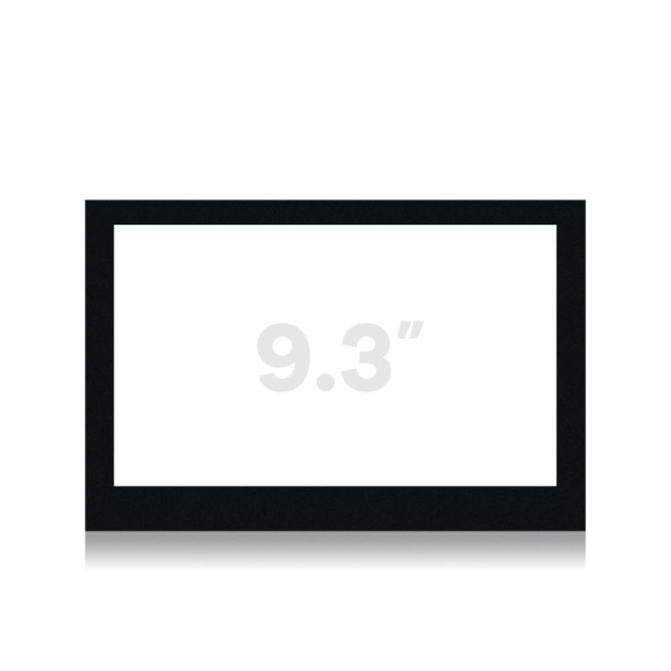 Phrozen kehysteippi 9.3"