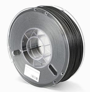 Raise3D Industrial PA12 CF filamentti - 1kg