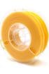 Raise3D Premium PLA 1kg - keltainen