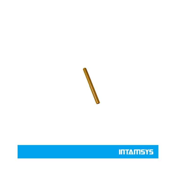 Funmat HT alempi PEEK putki