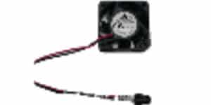 Funmat HT SSR:n tuuletin