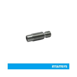 Funmat HT lämpökatko