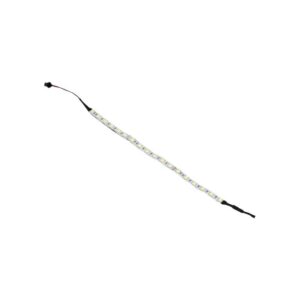 Funmat HT LED lamppu