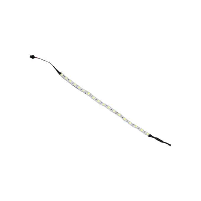 Funmat HT LED lamppu