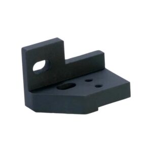 Funmat HT tasosensorin kiinnike