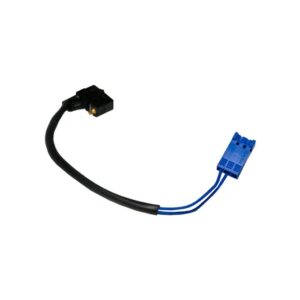 Funmat HT tasosensorin kokoonpano