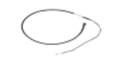 Funmat HT mikrokytkimen kokoonpano Z-akselille ylös