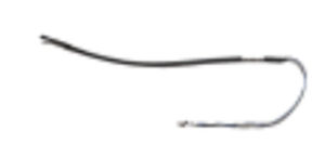 Funmat HT mikrokytkimen kokoonpano alas Z-akselille