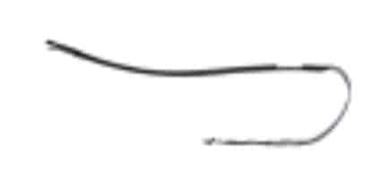 Funmat HT mikrokytkimen kokoonpano alas Z-akselille