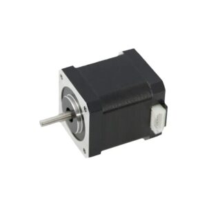 Funmat HT Z-akselin moottori