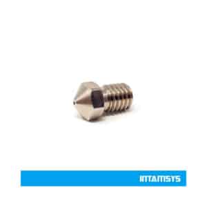 Funmat HT CuCrZr suuttimenkärki 0.25mm