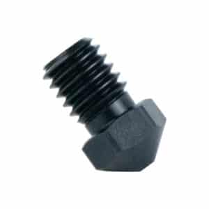 Funmat HT kovetettu terässuuttimenkärki 0.4mm