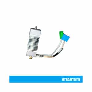 Intamsys Funmat HT suuttimenkärkisetti v3