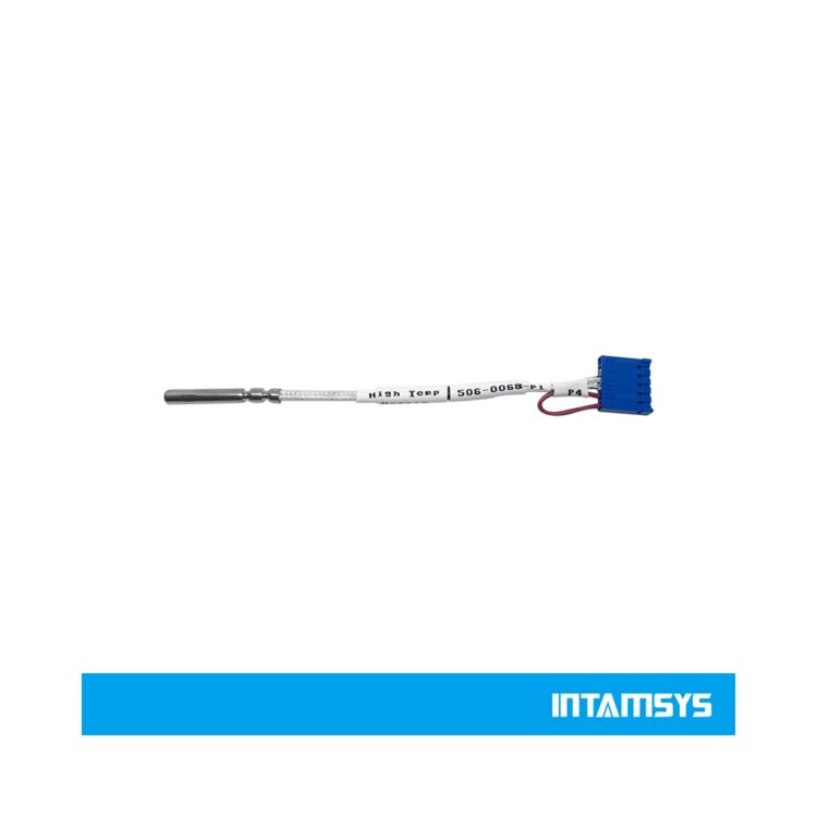 Funmat HT korkealämpötila suutinkärjen termistori