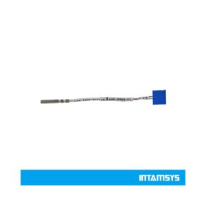 Funmat HT suuttimenkärjen termistorin kokoonpano