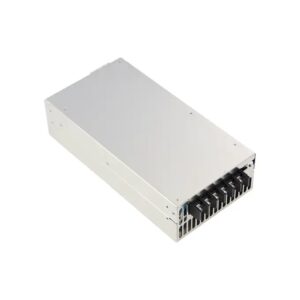 Funmat HT virtalähde