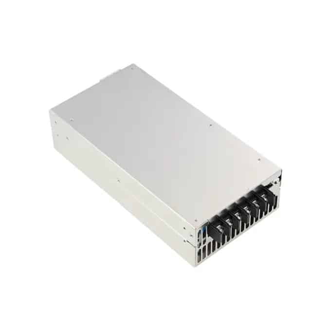 Funmat HT virtalähde