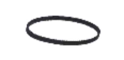 Funmat HT suljettu hihna