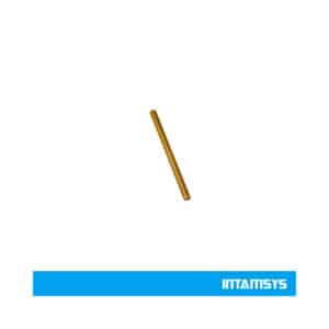 Funmat HT ylempi PEEK putki