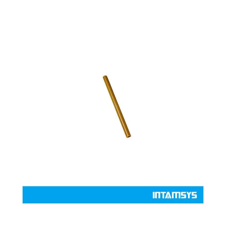 Funmat HT ylempi PEEK putki