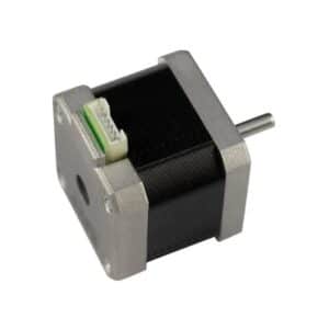 Intamsys Filamentin syöttömoottori - 42