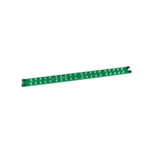 Intamsys LED-valopiirilevy