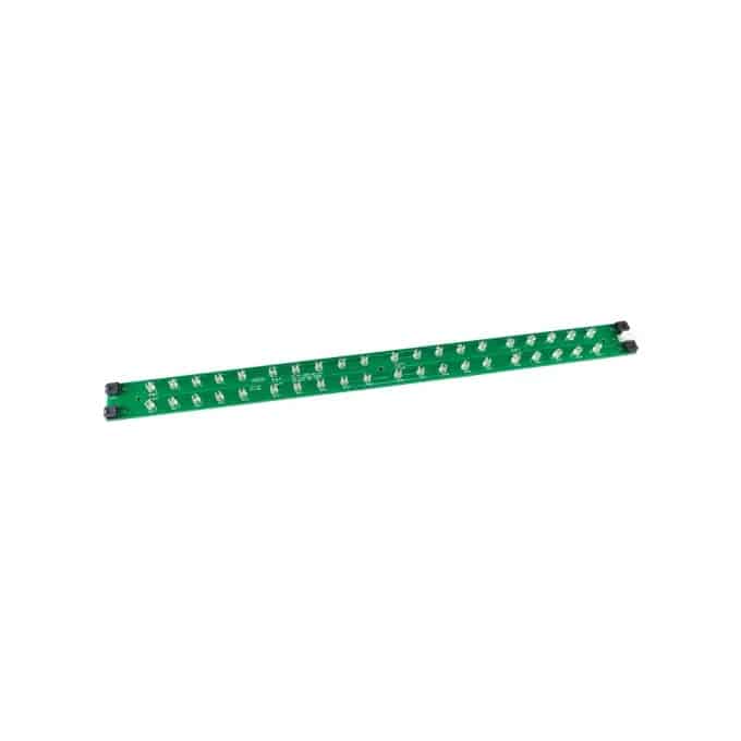 Intamsys LED-valopiirilevy