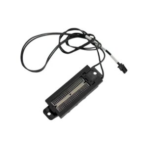 Intamsys PTC-lämmittimen kokoonpano 700mm
