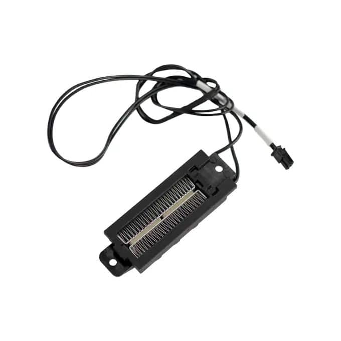 Intamsys PTC-lämmittimen kokoonpano 700mm