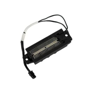 Intamsys PTC-lämmittimen kokoonpano 200mm