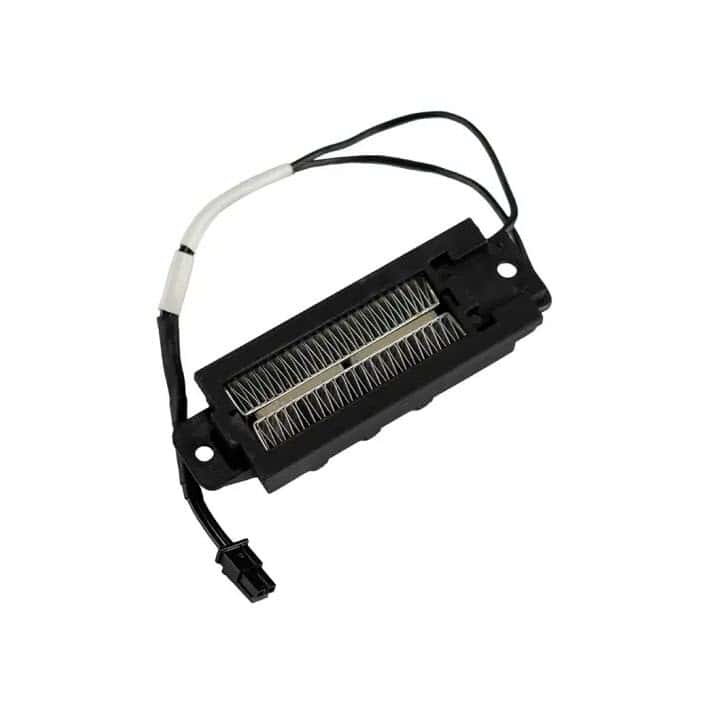 Intamsys PTC-lämmittimen kokoonpano 200mm