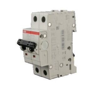Intamsys RCBO