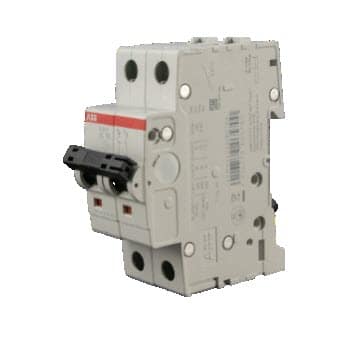 Intamsys RCBO