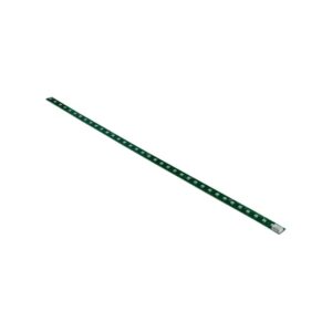 Intamsys RGB LED-piirilevy