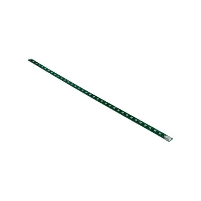 Intamsys RGB LED-piirilevy
