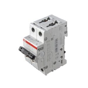 Intamsys katkaisin 10A