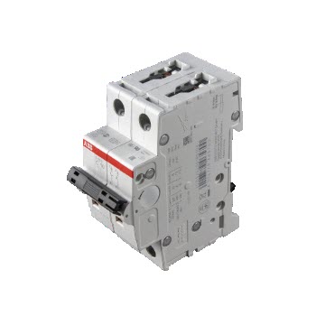 Intamsys katkaisin 10A