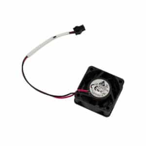 Intamsys tuulettimen kokoonpano 40 x 15