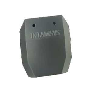 Intamsys suuttimen etusuoja G2