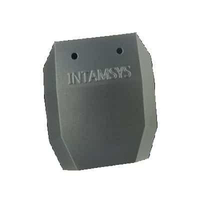 Intamsys suuttimen etusuoja G2