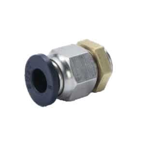 Intamsys filamentin putkiliitin PC6-1/8