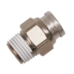 Intamsys filamentin putkiliitin PC6-G1/8