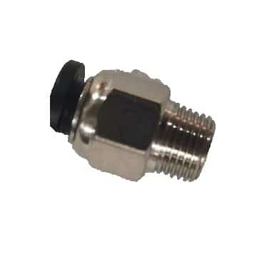 Intamsys filamenttiputkiliitin PC6-G1/8