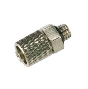 Intamsys nesteputkiliitin PC6-M5